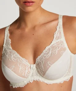 New Arrival -Deals Bare Bralettes Store 102514 2 scaled