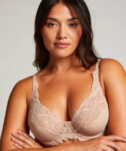 New Arrival -Deals Bare Bralettes Store 103831 2 scaled