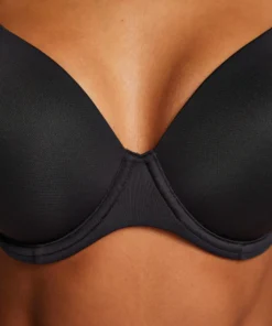 New Arrival -Deals Bare Bralettes Store 104473 2 scaled