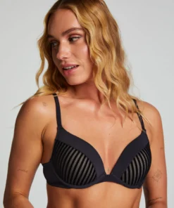 New Arrival -Deals Bare Bralettes Store 112477 2 scaled