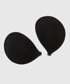 Adhesive Bra - Black -Deals Bare Bralettes Store 112856 6 scaled
