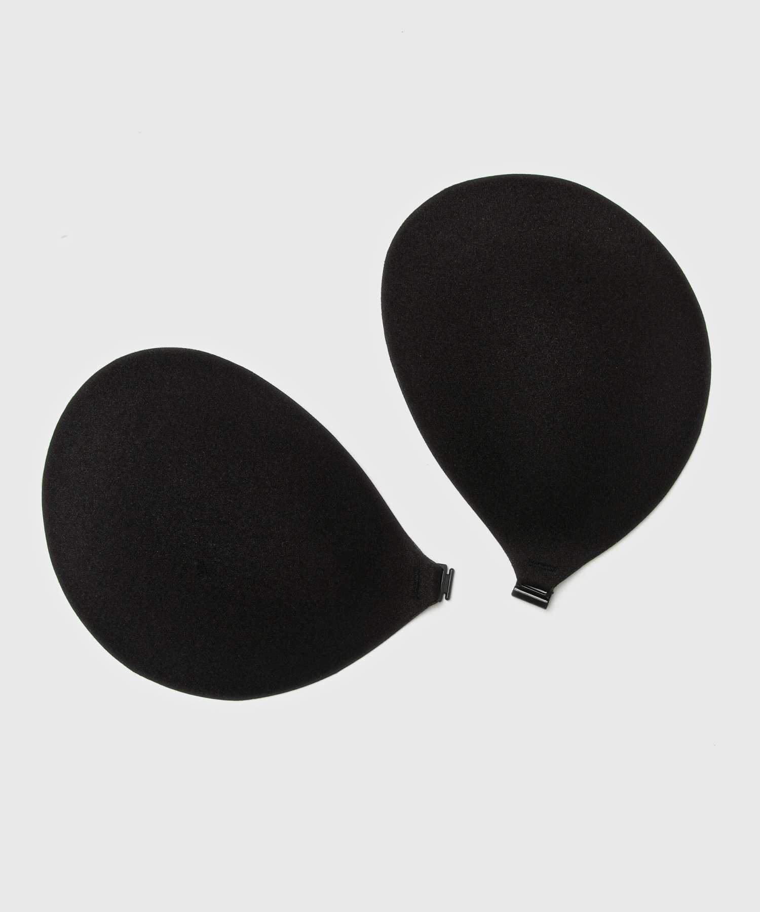 Adhesive Bra - Black 4 Adhesive Bra - Black - Image 4