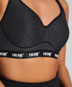 New Arrival -Deals Bare Bralettes Store 148347 2 scaled