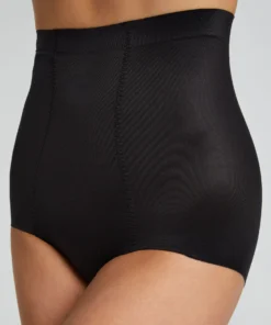 Deals Bare Bralettes Store -Deals Bare Bralettes Store 160845 2 scaled