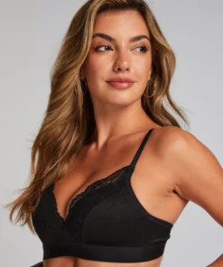 New Arrival -Deals Bare Bralettes Store 164420 2 scaled