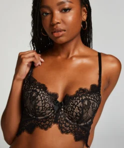 New Arrival -Deals Bare Bralettes Store 168338 2 scaled
