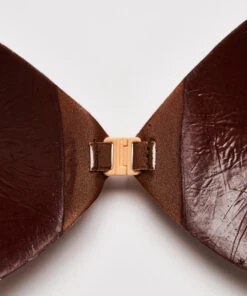 Adhesive Bra - Brown 7 Adhesive Bra - Brown -Deals Bare Bralettes Store 177918 6