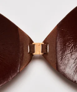 Adhesive Bra - Brown -Deals Bare Bralettes Store 177918 6 scaled