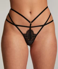 New Arrival -Deals Bare Bralettes Store 182487 2 scaled