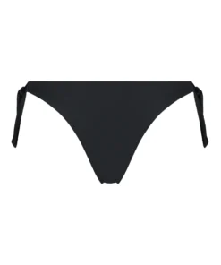 Deluxe Bikini Bottoms - Black -Deals Bare Bralettes Store 191518 5 scaled