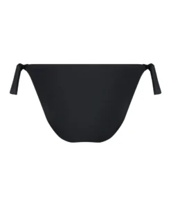 Deluxe Bikini Bottoms - Black -Deals Bare Bralettes Store 191518 6 scaled