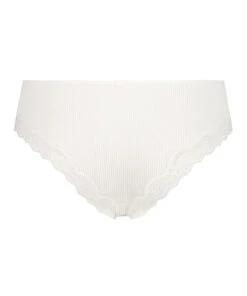 Lola Brazilian - White -Deals Bare Bralettes Store 192194 6