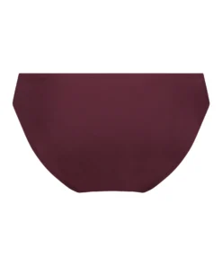 Luxe Rio Bikini Shorts - Purple -Deals Bare Bralettes Store 198813 6 scaled