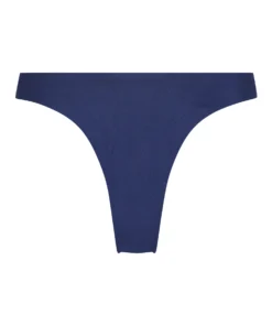 Luxe High Leg Bikini Bottoms - Blue 8 Luxe High Leg Bikini Bottoms - Blue -Deals Bare Bralettes Store 198815 5 scaled