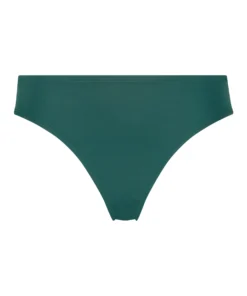 Rio Deluxe Bikini Bottoms - Green -Deals Bare Bralettes Store 198818 5 scaled