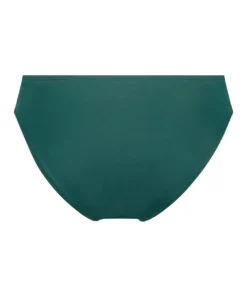 Rio Deluxe Bikini Bottoms - Green -Deals Bare Bralettes Store 198818 6 scaled
