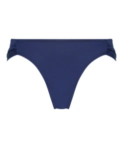 Luxe Rio Bikini Shorts - Blue -Deals Bare Bralettes Store 198822 5 scaled