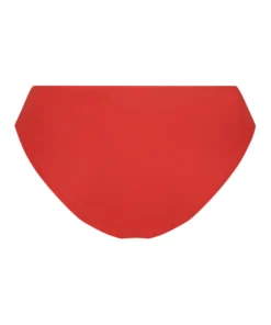Sardinia Bikini Bottoms - Red -Deals Bare Bralettes Store 198825 6 scaled