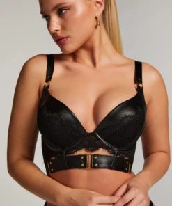 New Arrival -Deals Bare Bralettes Store 199850 2 scaled