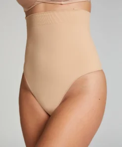 New Arrival -Deals Bare Bralettes Store 202146 2 scaled