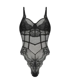 Eden Body - Black -Deals Bare Bralettes Store 202256 5 scaled