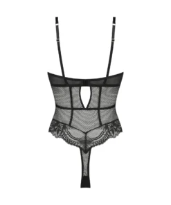 Eden Body - Black -Deals Bare Bralettes Store 202256 6 scaled
