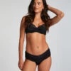 Sophie Boxerthong - Black