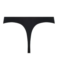 Marine Thong - Black -Deals Bare Bralettes Store 202514 6 scaled