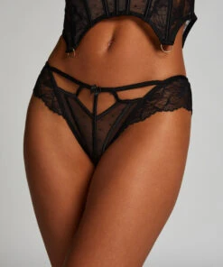 Deals Bare Bralettes Store -Deals Bare Bralettes Store 202541 2