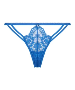 Anna Thong - Blue -Deals Bare Bralettes Store 202560 5 scaled