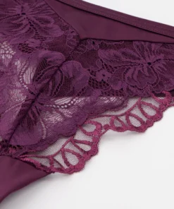 Samra Thong - Purple 9 Samra Thong - Purple -Deals Bare Bralettes Store 202585 16 scaled