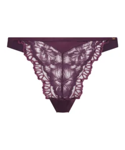 Samra Thong - Purple 10 Samra Thong - Purple -Deals Bare Bralettes Store 202585 5 scaled