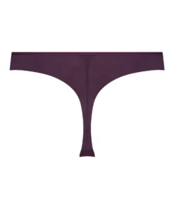 Samra Thong - Purple 11 Samra Thong - Purple -Deals Bare Bralettes Store 202585 6 scaled