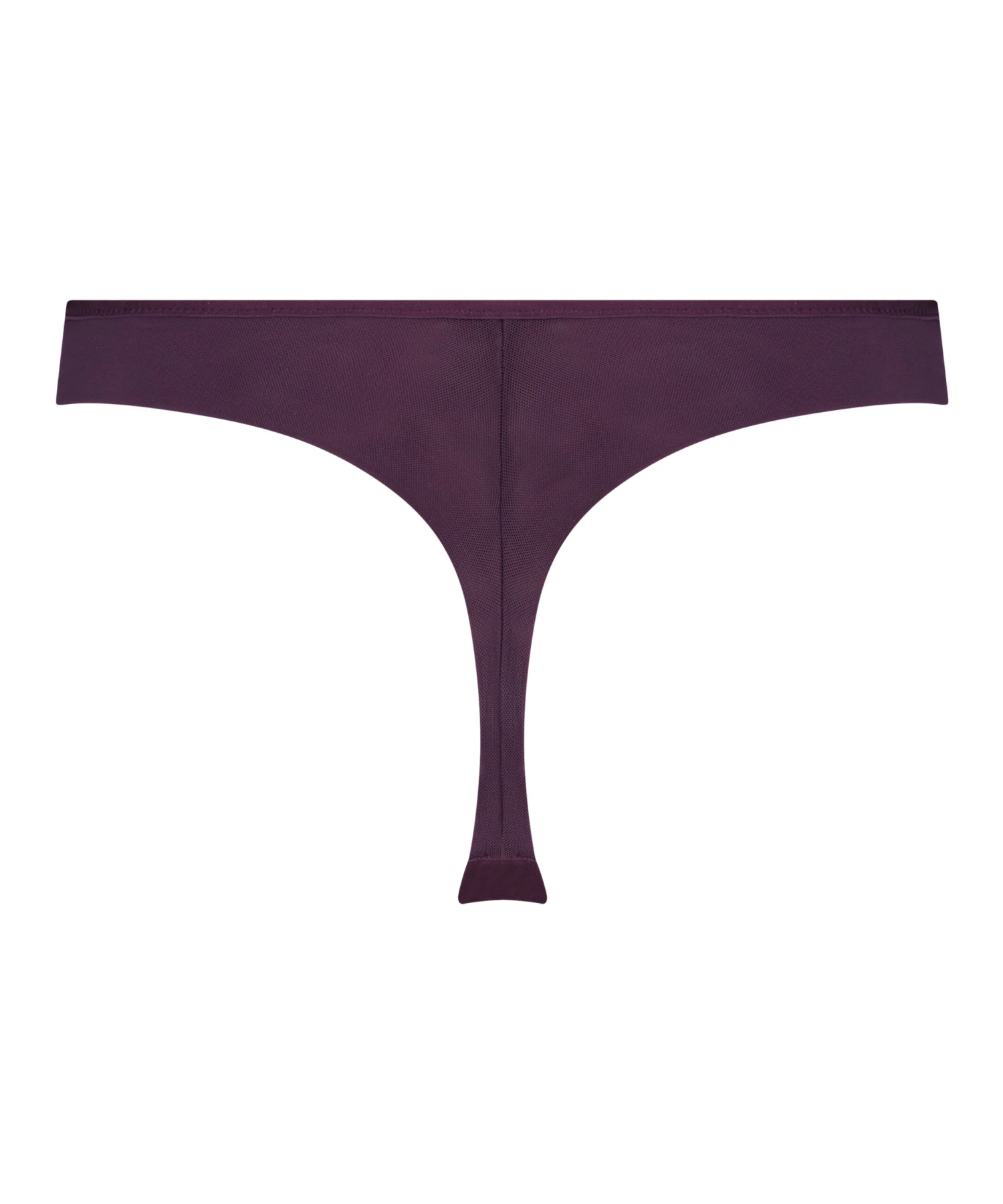 Samra Thong - Purple 6 Samra Thong - Purple - Image 6