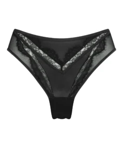 Nicole Brazilian - Black -Deals Bare Bralettes Store 202589 5 scaled