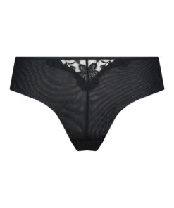 Inga Brazilian - Black -Deals Bare Bralettes Store 202597 6