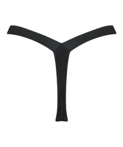 Akelei Thong - Black 11 Akelei Thong - Black -Deals Bare Bralettes Store 202601 6 scaled