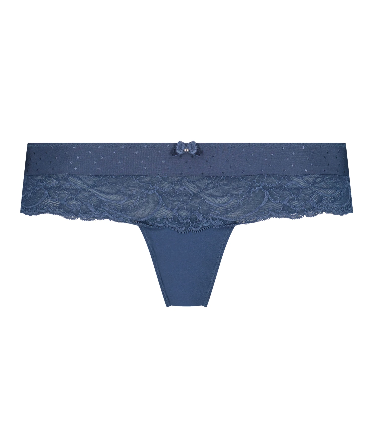 Sophie Boxerthong - Blue 4 Sophie Boxerthong - Blue - Image 4