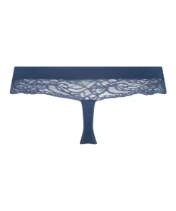 Sophie Boxerthong - Blue -Deals Bare Bralettes Store 202604 6 scaled