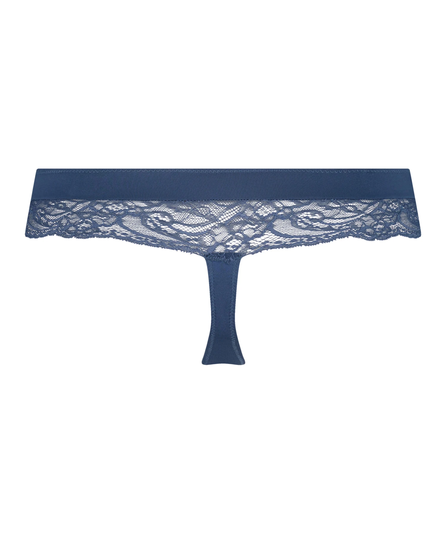 Sophie Boxerthong - Blue 5 Sophie Boxerthong - Blue - Image 5