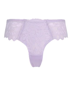 Shiloh Brazilian - Purple -Deals Bare Bralettes Store 202609 5 scaled