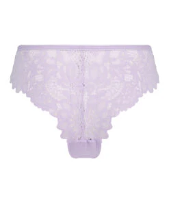 Shiloh Brazilian - Purple 9 Shiloh Brazilian - Purple -Deals Bare Bralettes Store 202609 6