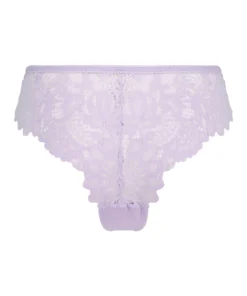 Shiloh Brazilian - Purple -Deals Bare Bralettes Store 202609 6 scaled