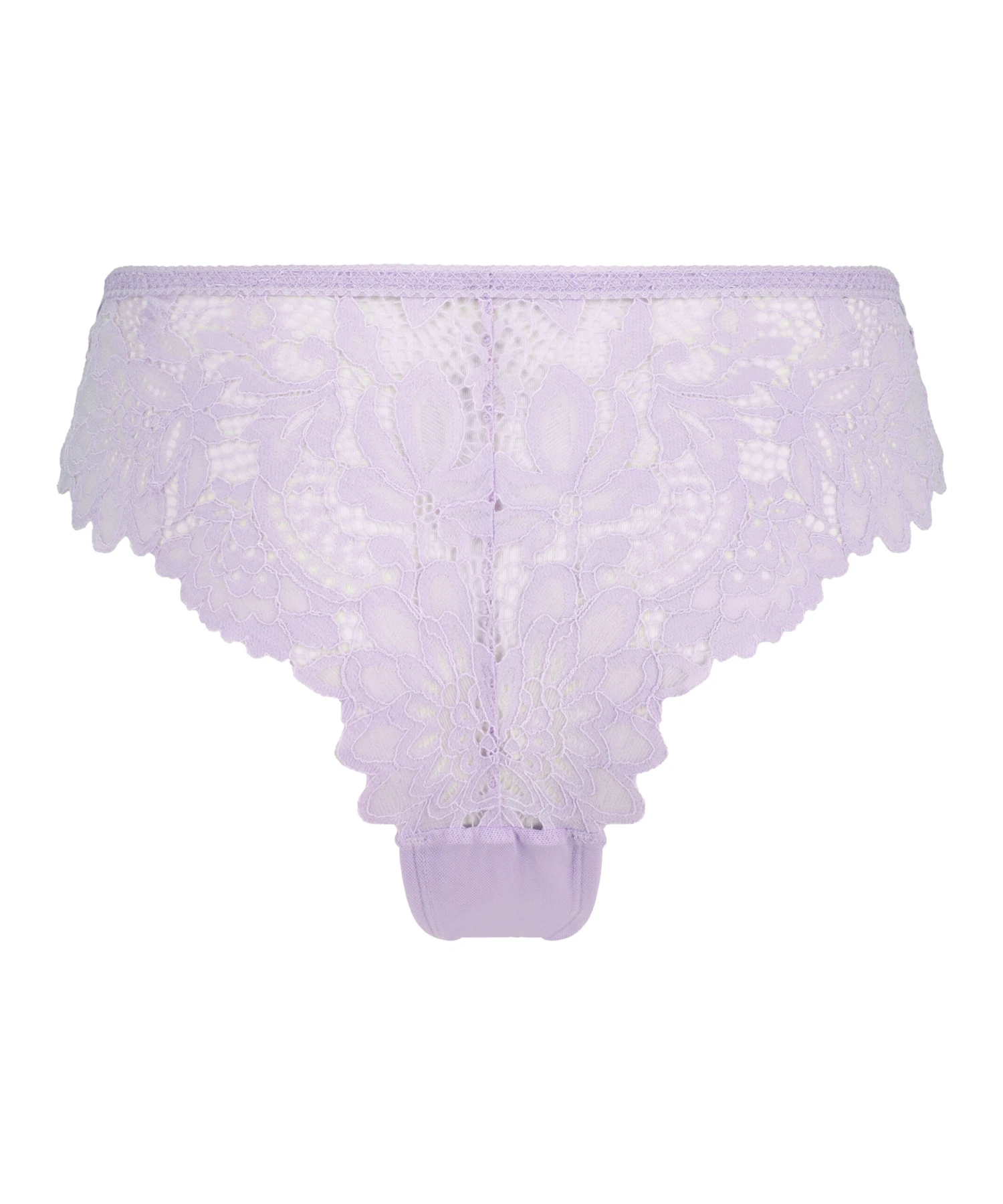 Shiloh Brazilian - Purple 5 Shiloh Brazilian - Purple - Image 5