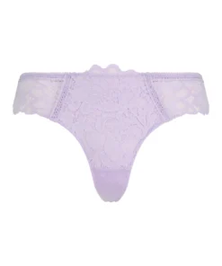 Shiloh Thong - Purple -Deals Bare Bralettes Store 202610 5 scaled