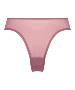 Bliss Brazilian - Purple -Deals Bare Bralettes Store 202614 6