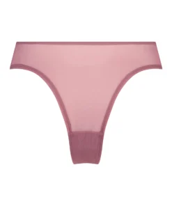 Bliss Brazilian - Purple -Deals Bare Bralettes Store 202614 6 scaled