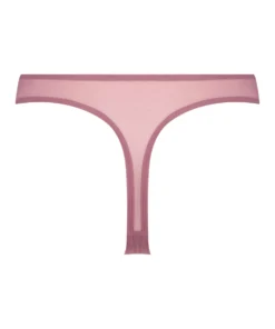 Bliss Thong - Purple -Deals Bare Bralettes Store 202615 6 scaled