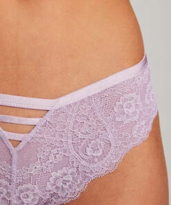 Ollie Brazilian - Purple -Deals Bare Bralettes Store 202617 2