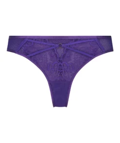 Riri Thong - Purple -Deals Bare Bralettes Store 202621 5 scaled